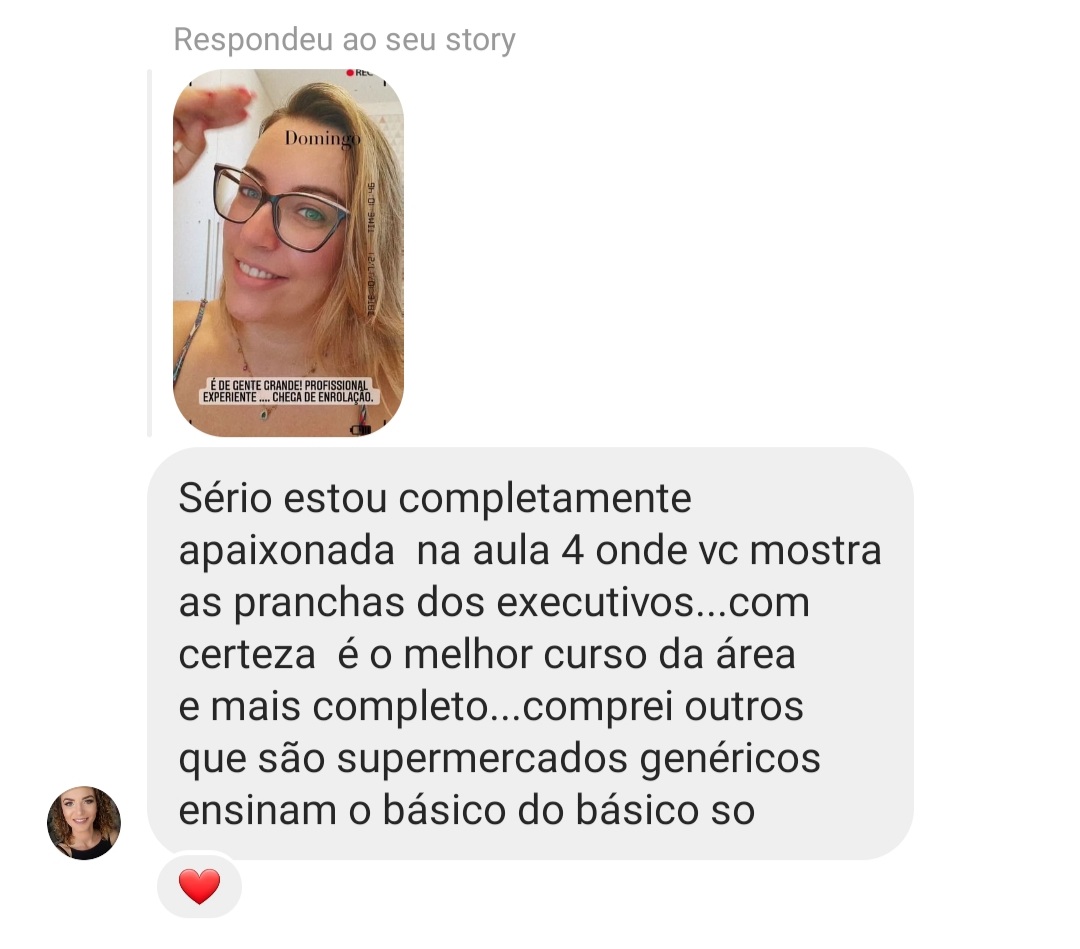 Screenshot_20211017-110125_Instagram