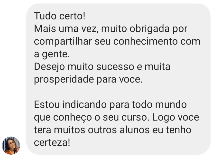 Screenshot_20211029-093424_Instagram