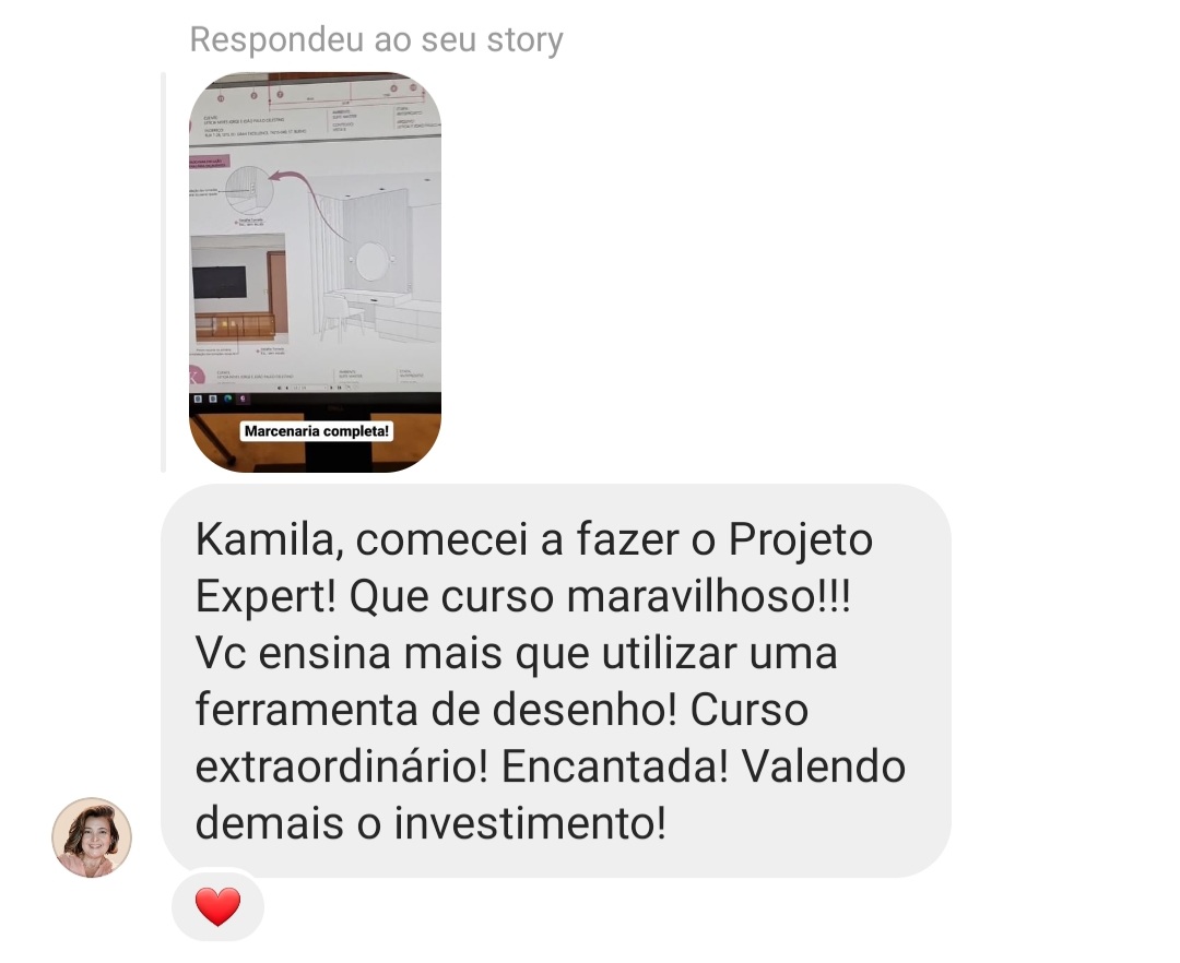 Screenshot_20220124-190050_Instagram