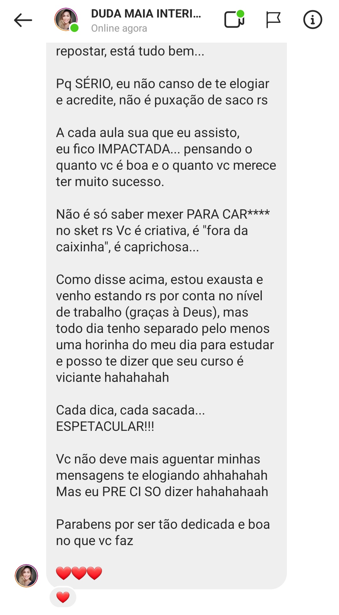 Screenshot_20220224-203229_Instagram