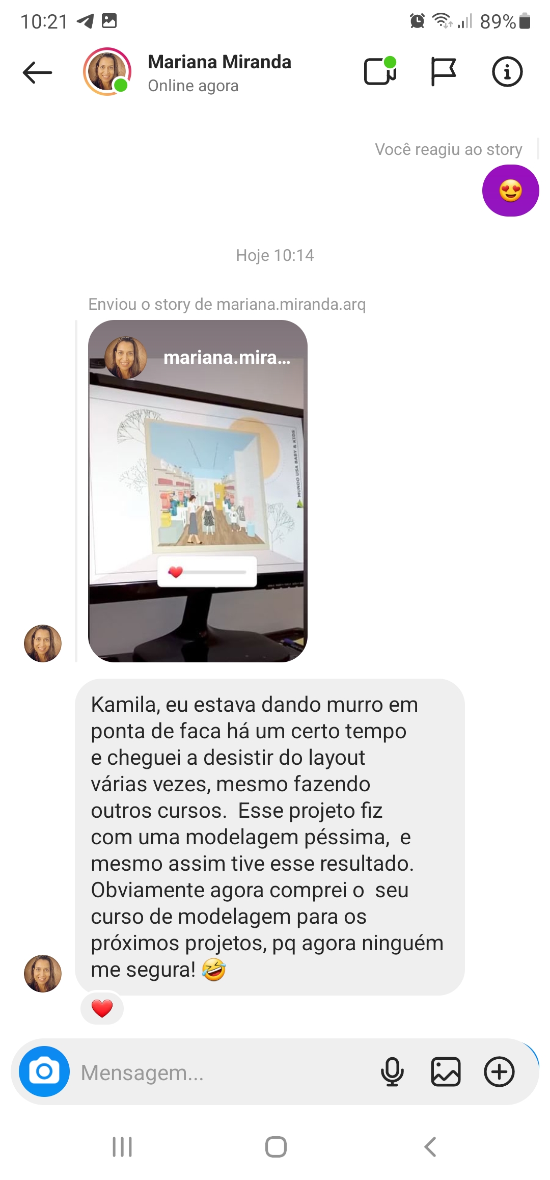 Screenshot_20220426-102102_Instagram