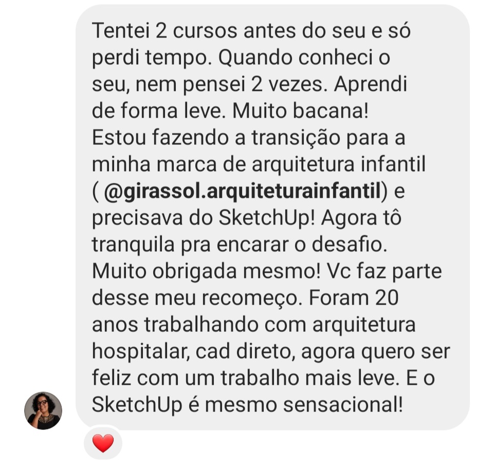 Screenshot_20221230_101552_Instagram