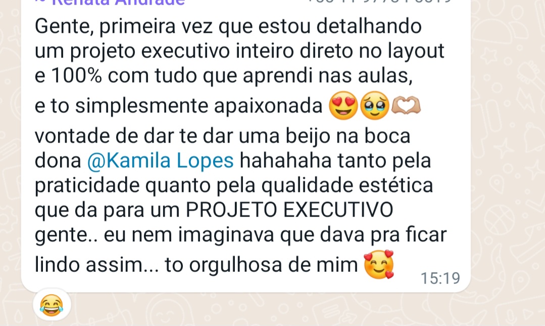 Screenshot_20230209_153027_WhatsApp