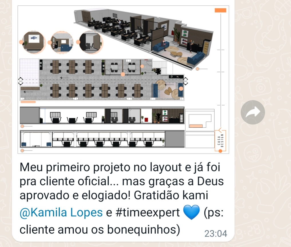 Screenshot_20230210_230456_WhatsApp