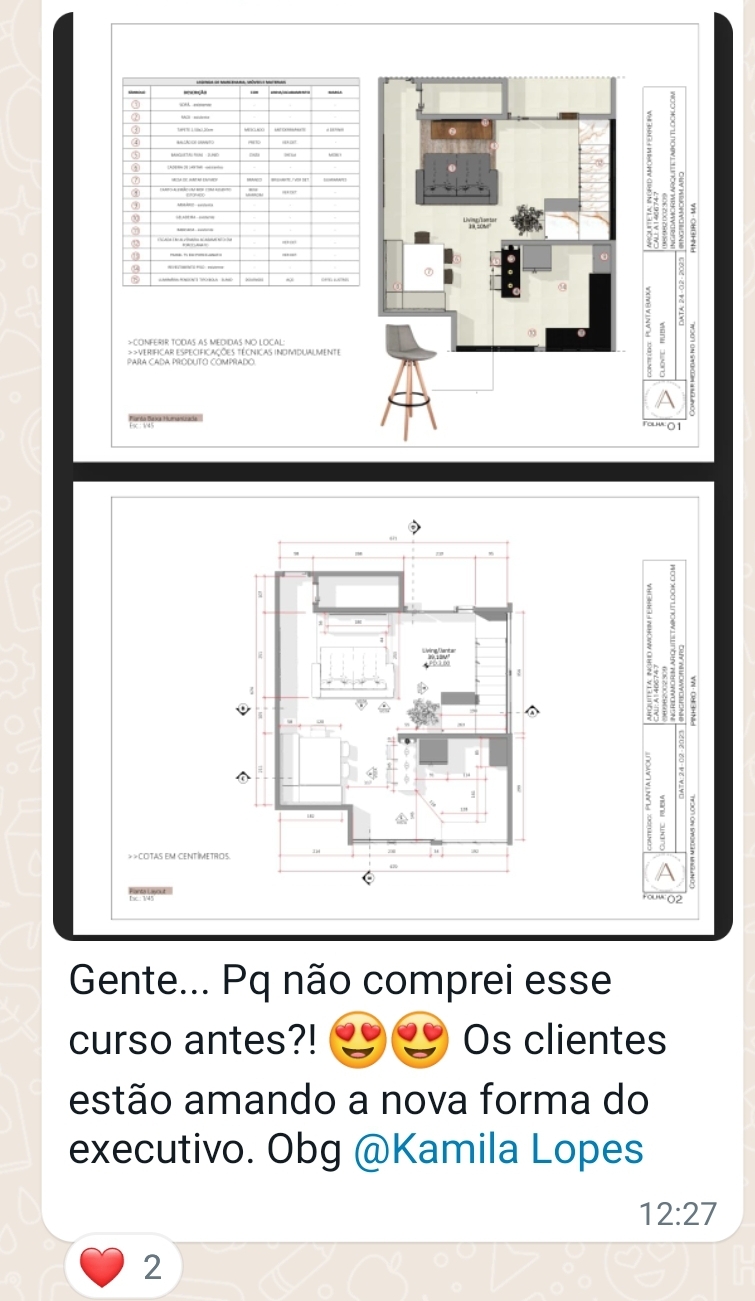 Screenshot_20230224_124211_WhatsApp