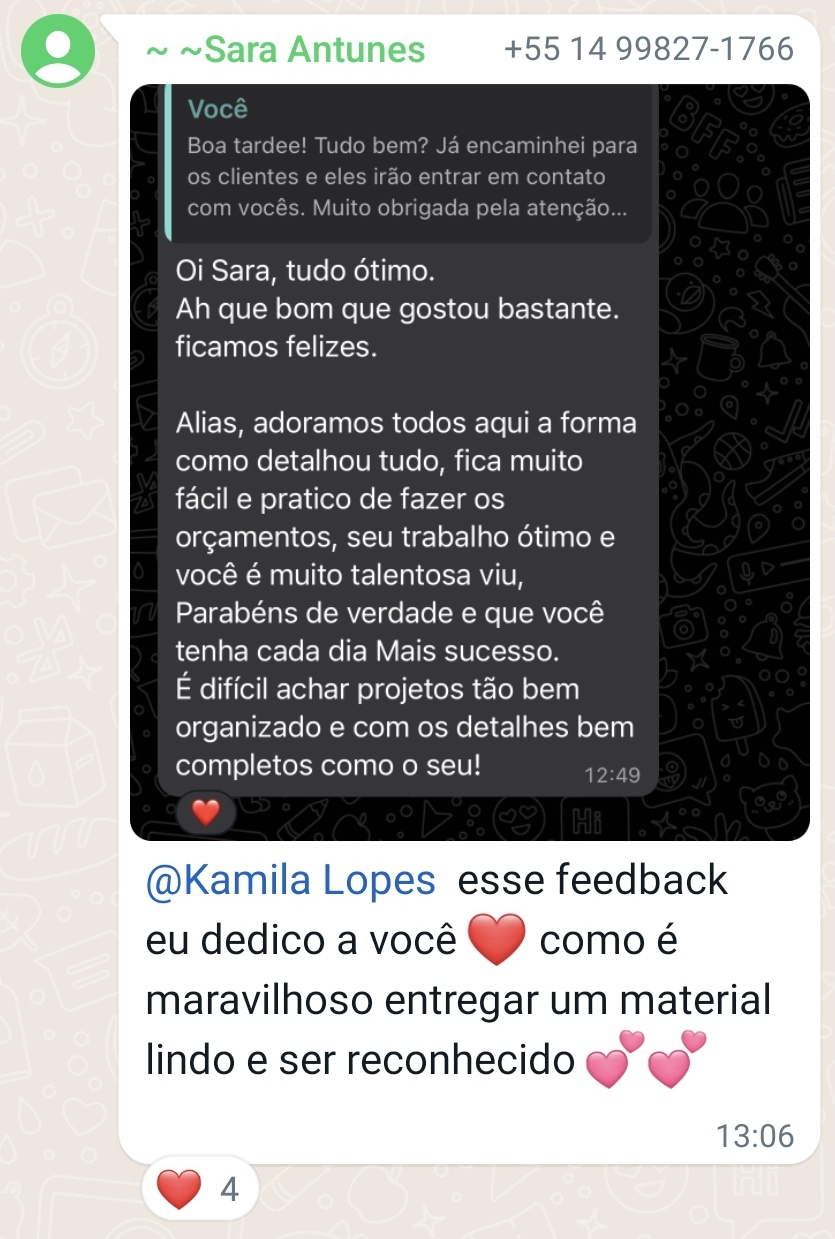 Screenshot_20240423_171450_WhatsApp