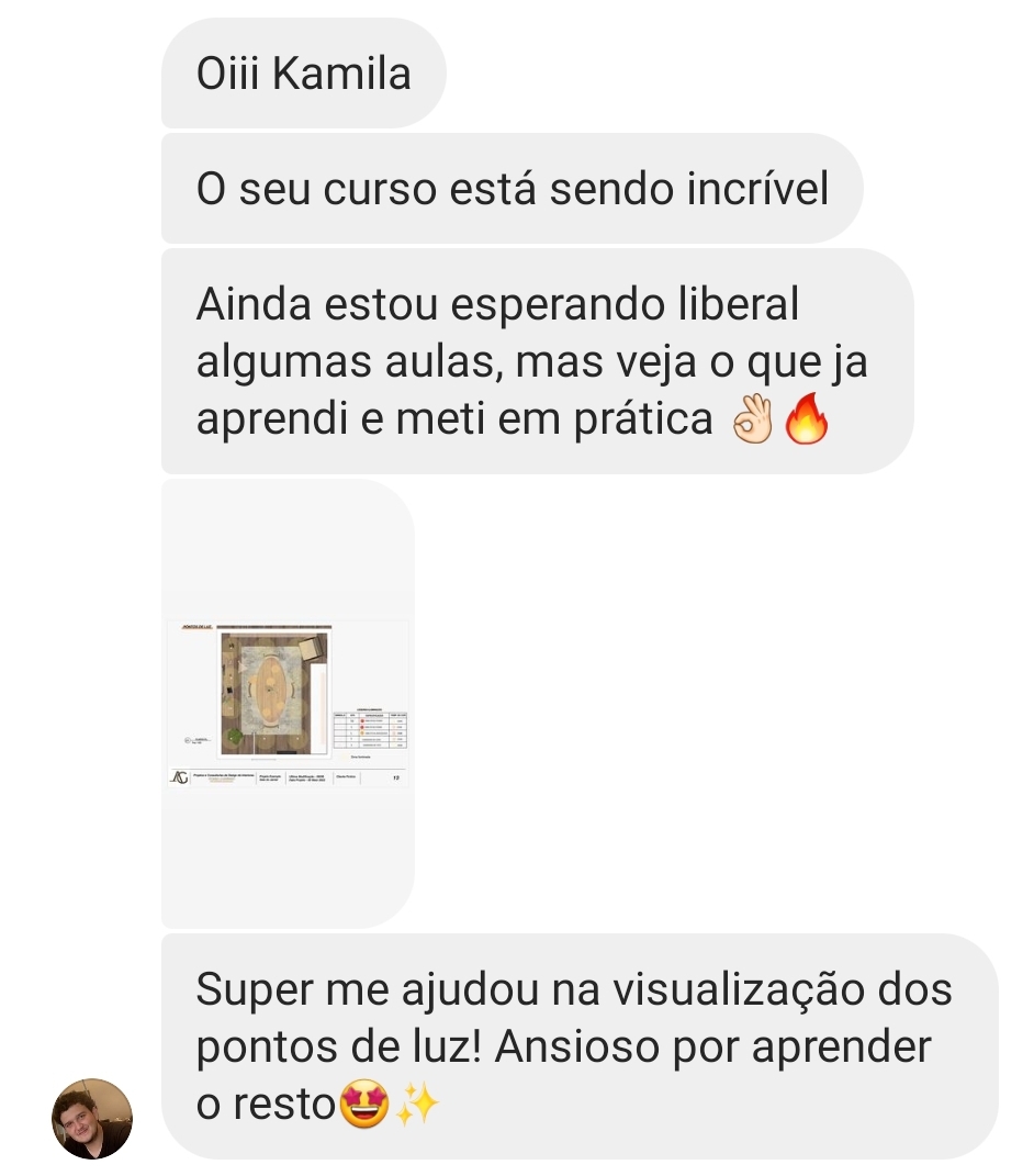 tempFileForShare_20230606-200709