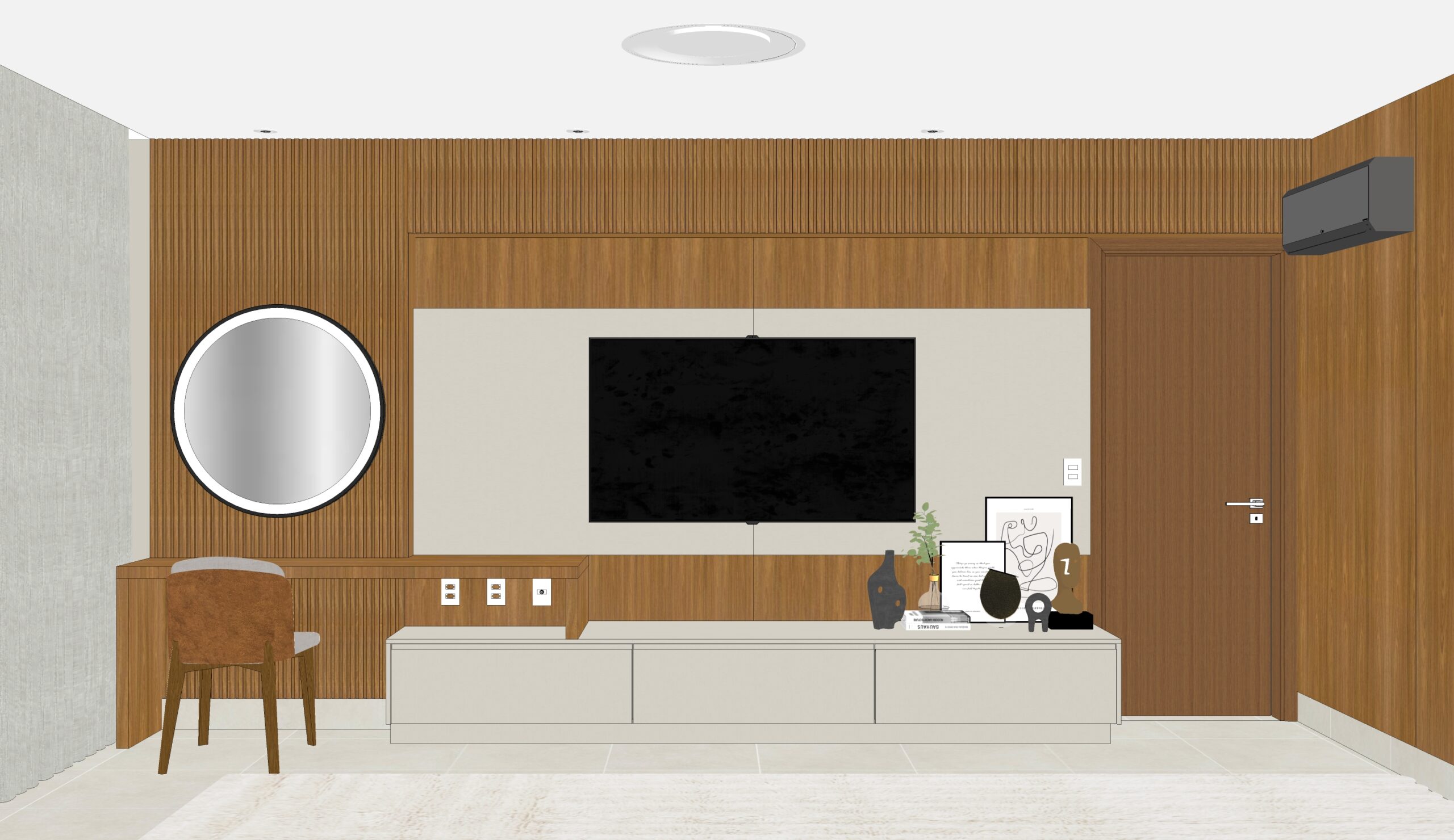 Image gallery marquee