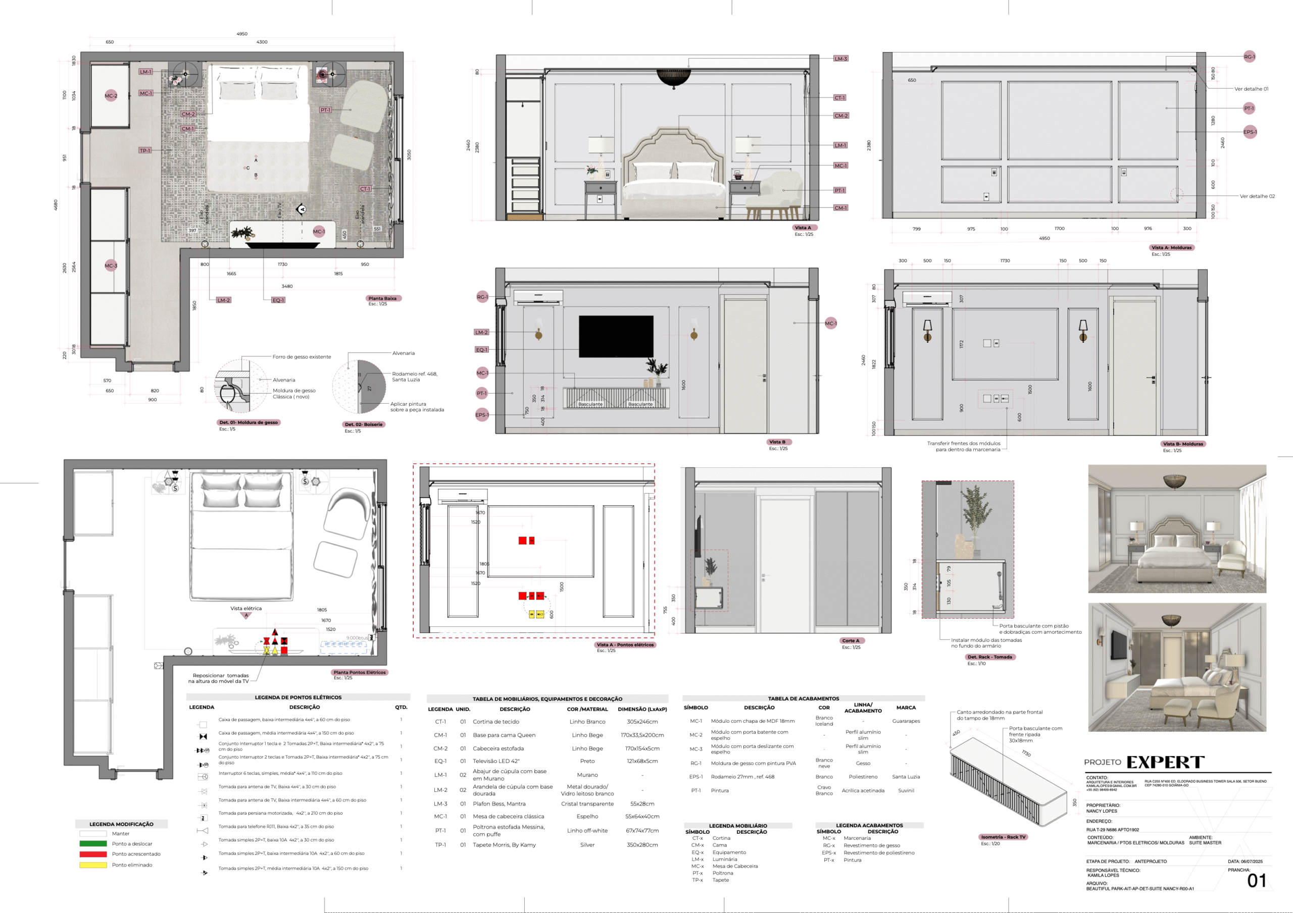 BEAUTIFUL PARK-AIT-AP-DET-SUITE NANCY-R00-A1
