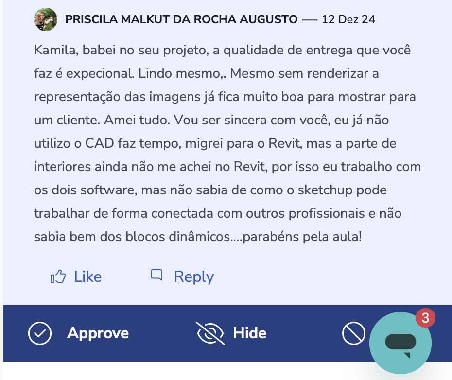 Captura de Tela 2024-12-13 às 16.24.00