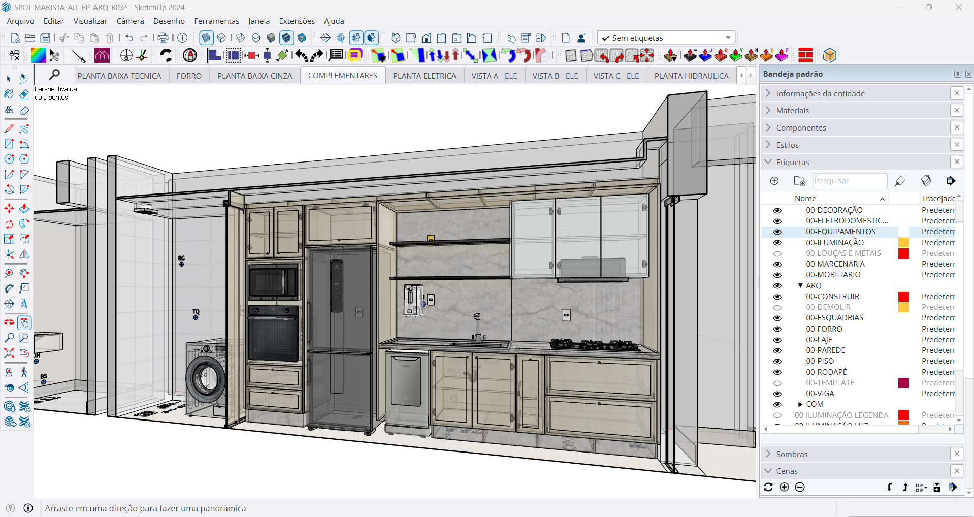 Captura de tela 2024-10-17 174700