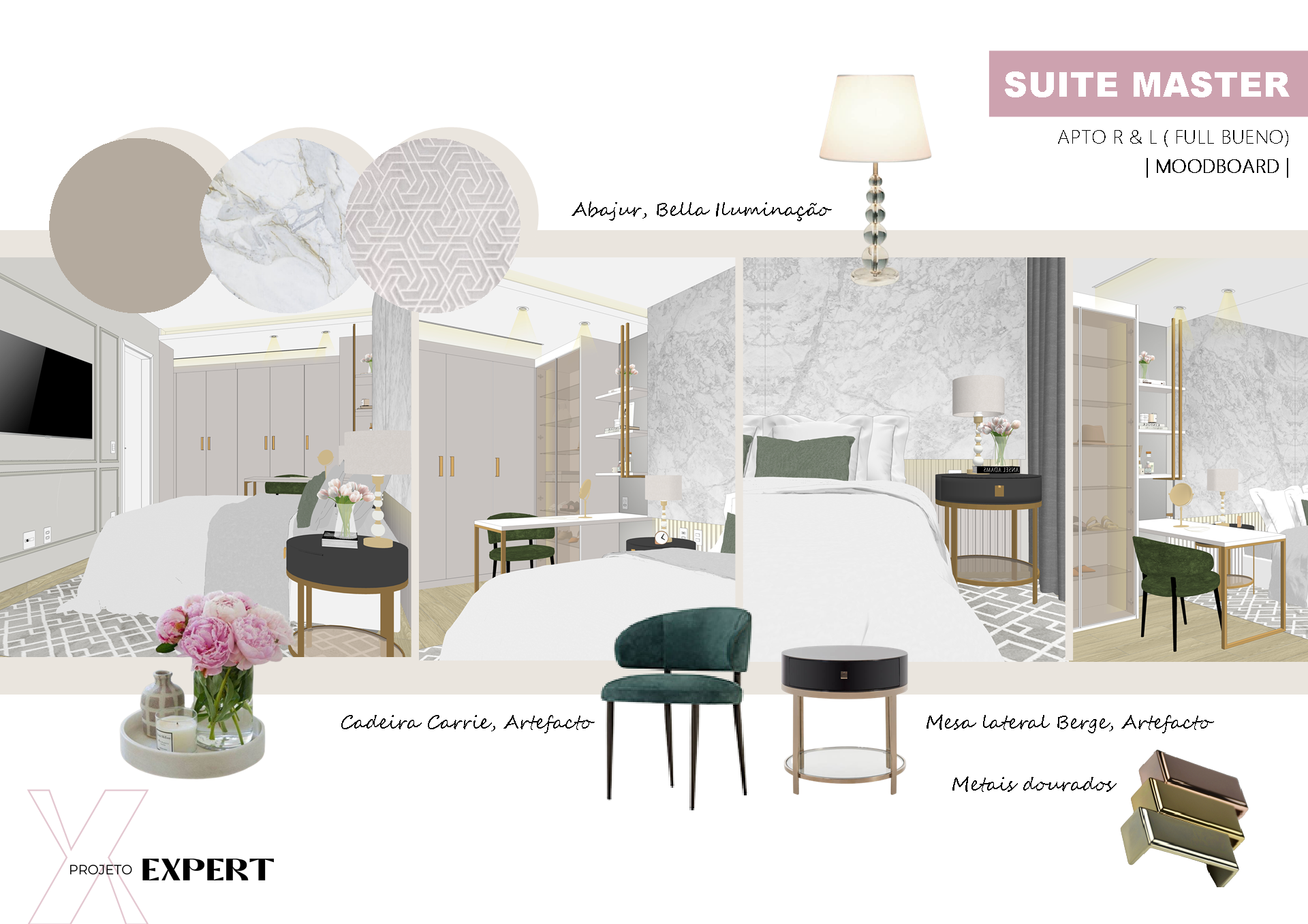 FULLBUENO-EP-CONCEITO-SUÍTEMASTER-R00