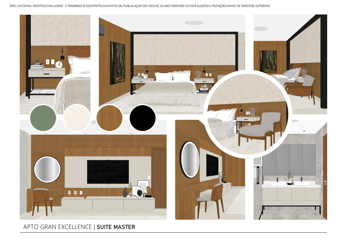 Image gallery marquee