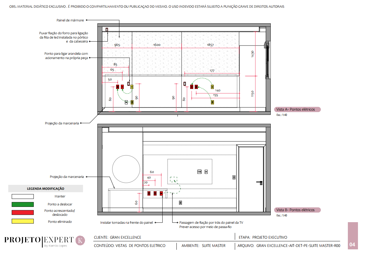 Image gallery marquee