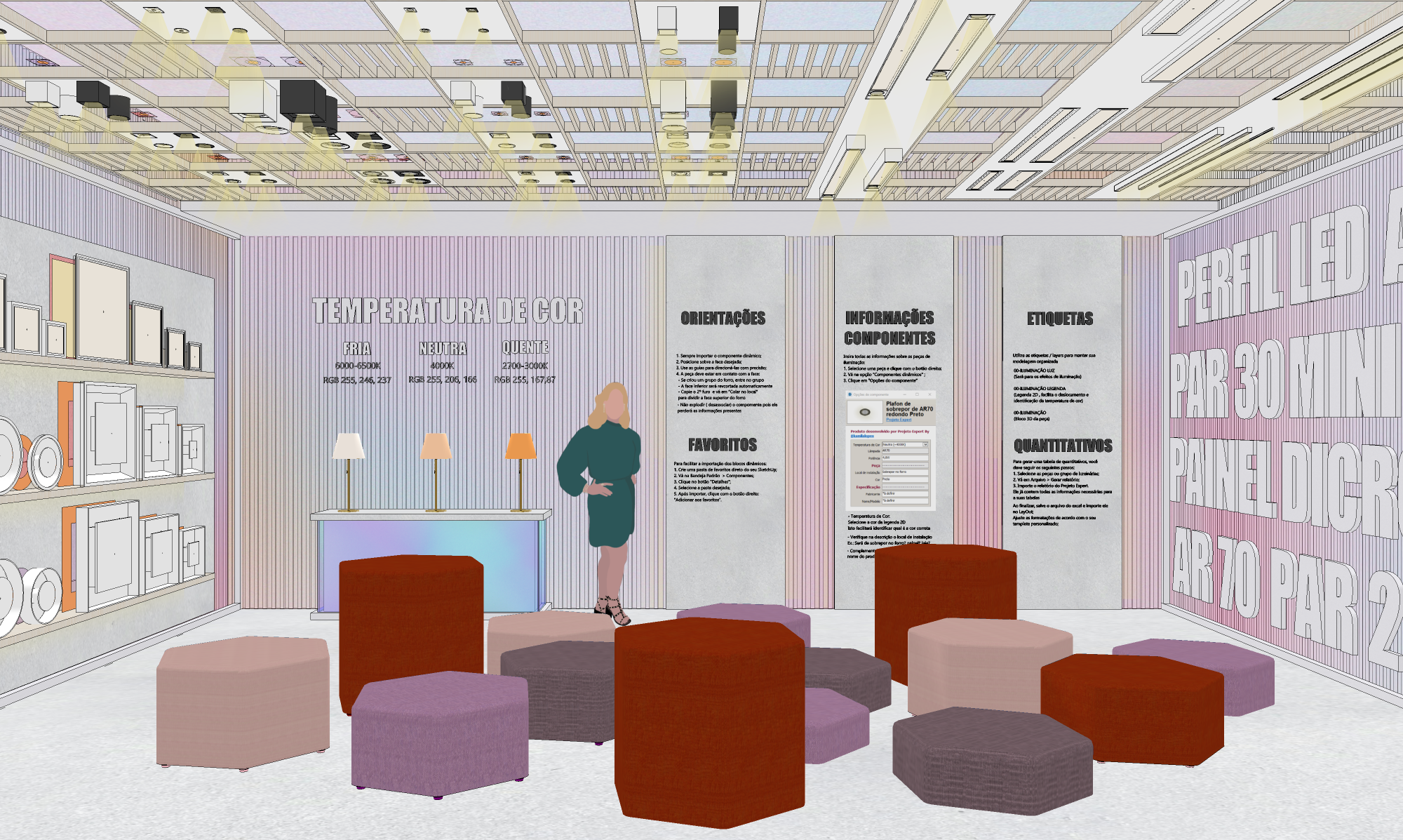 PE-DIN-COLEÇÃO ILUMINAÇÃO-R01-2