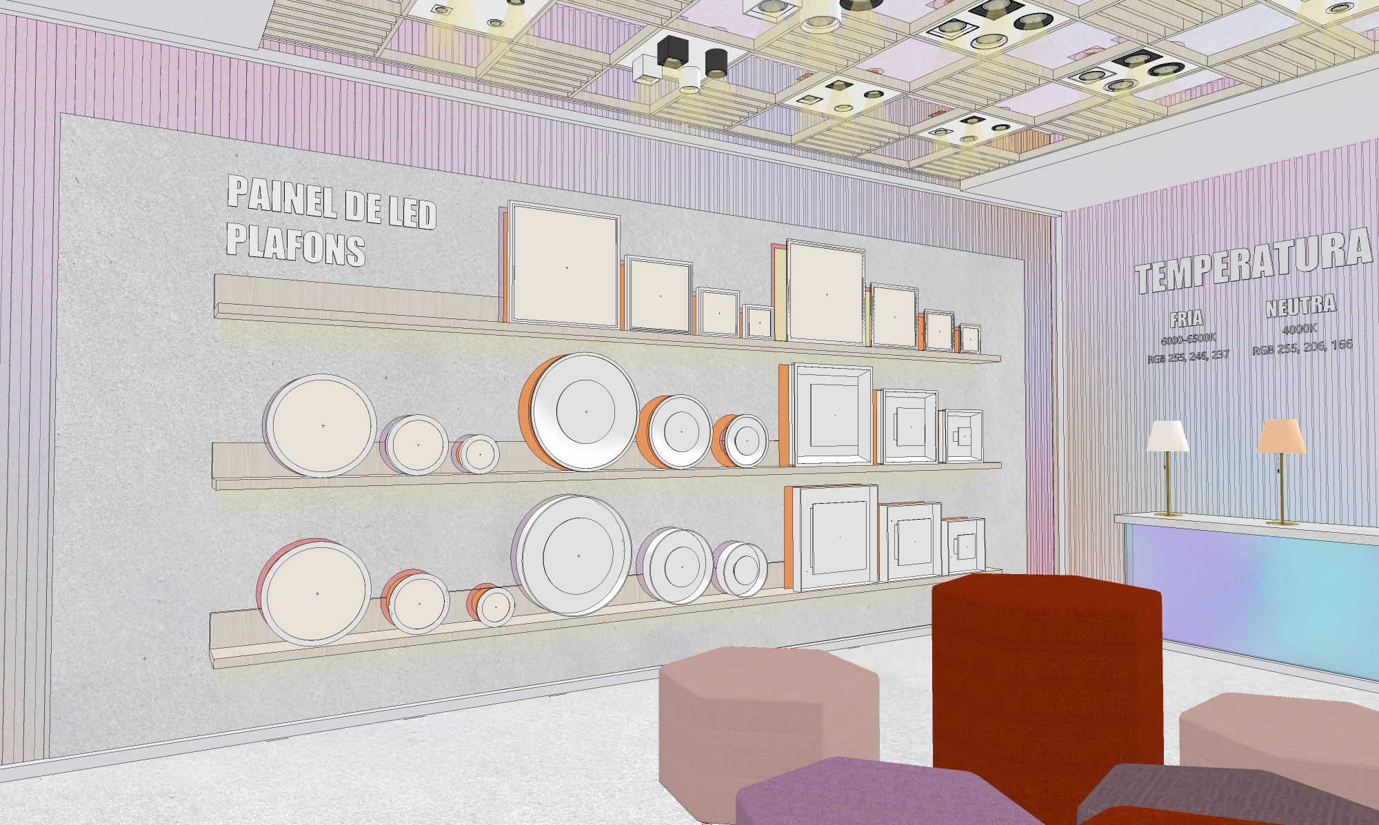 PE-DIN-COLEÇÃO ILUMINAÇÃO-R01-5