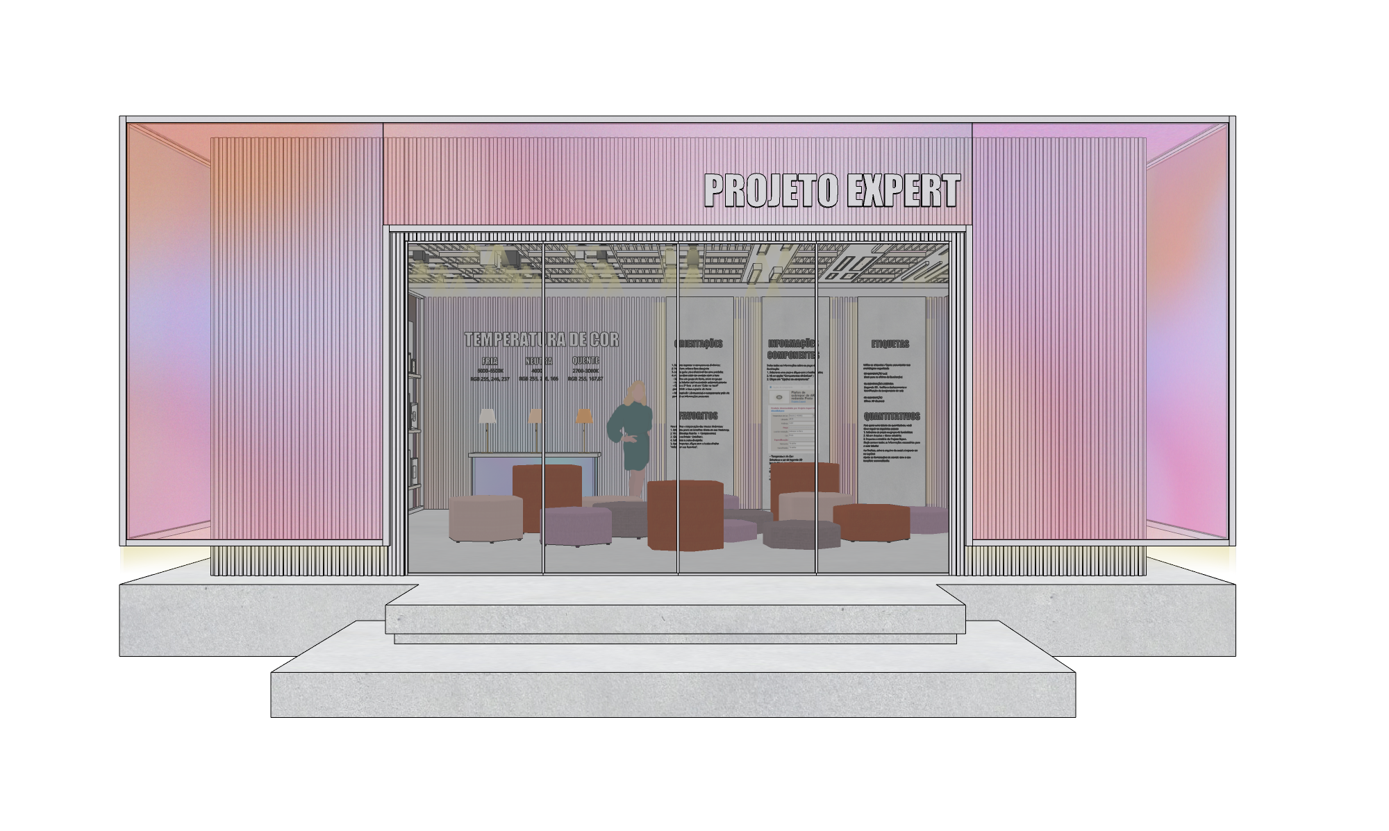 PE-DIN-COLEÇÃO ILUMINAÇÃO-R01