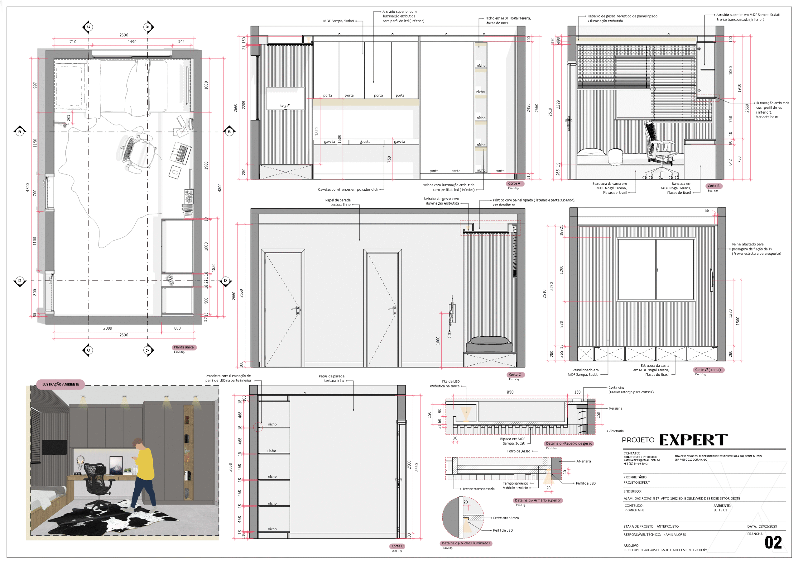 PROJ EXPERT-AIT-AP-DET-SUITE ADOLESCENTE-R00_2