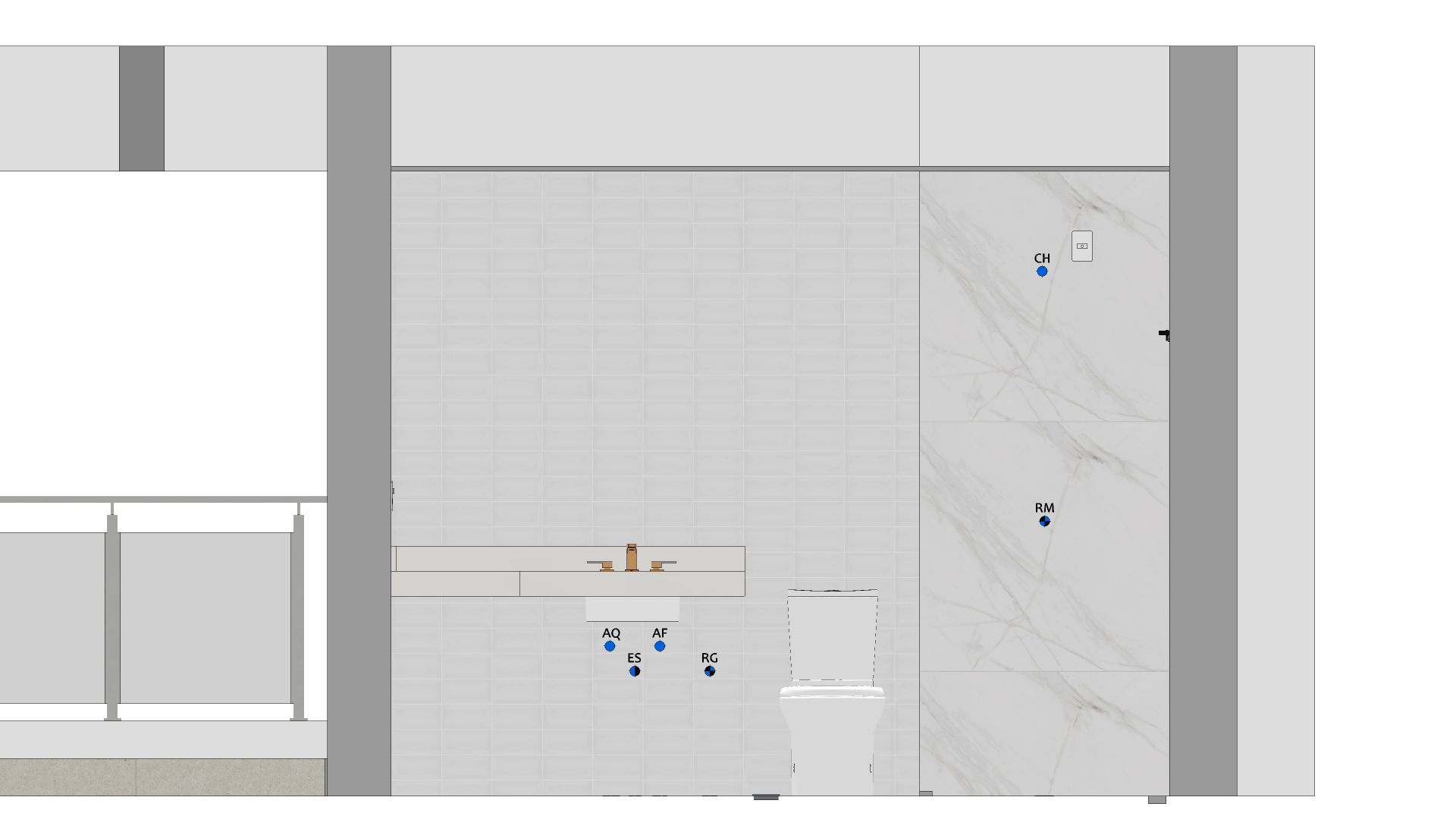 SPOT MARISTA-AIT-LEVANTAMENTO-BANHO 1-R00