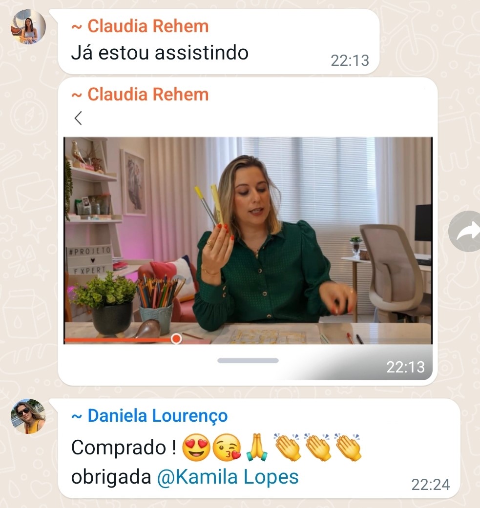 Screenshot_20230526_222520_WhatsApp