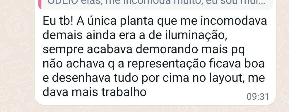 Screenshot_20230527_094334_WhatsApp