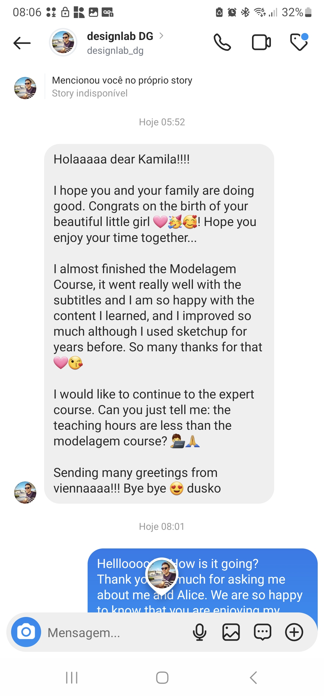 Screenshot_20240623_080639_Instagram