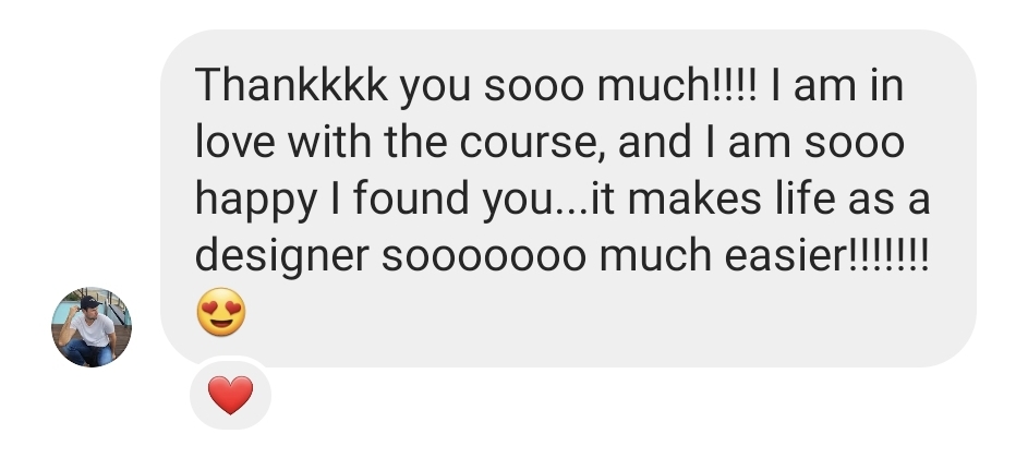 Screenshot_20250118_112018_Instagram