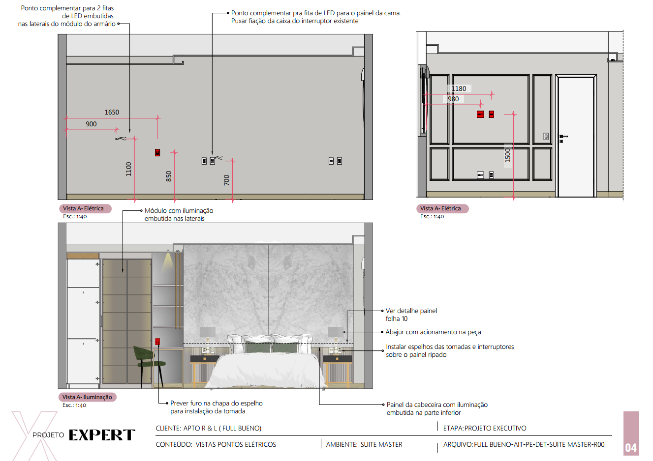 full bueno - eletrico 1