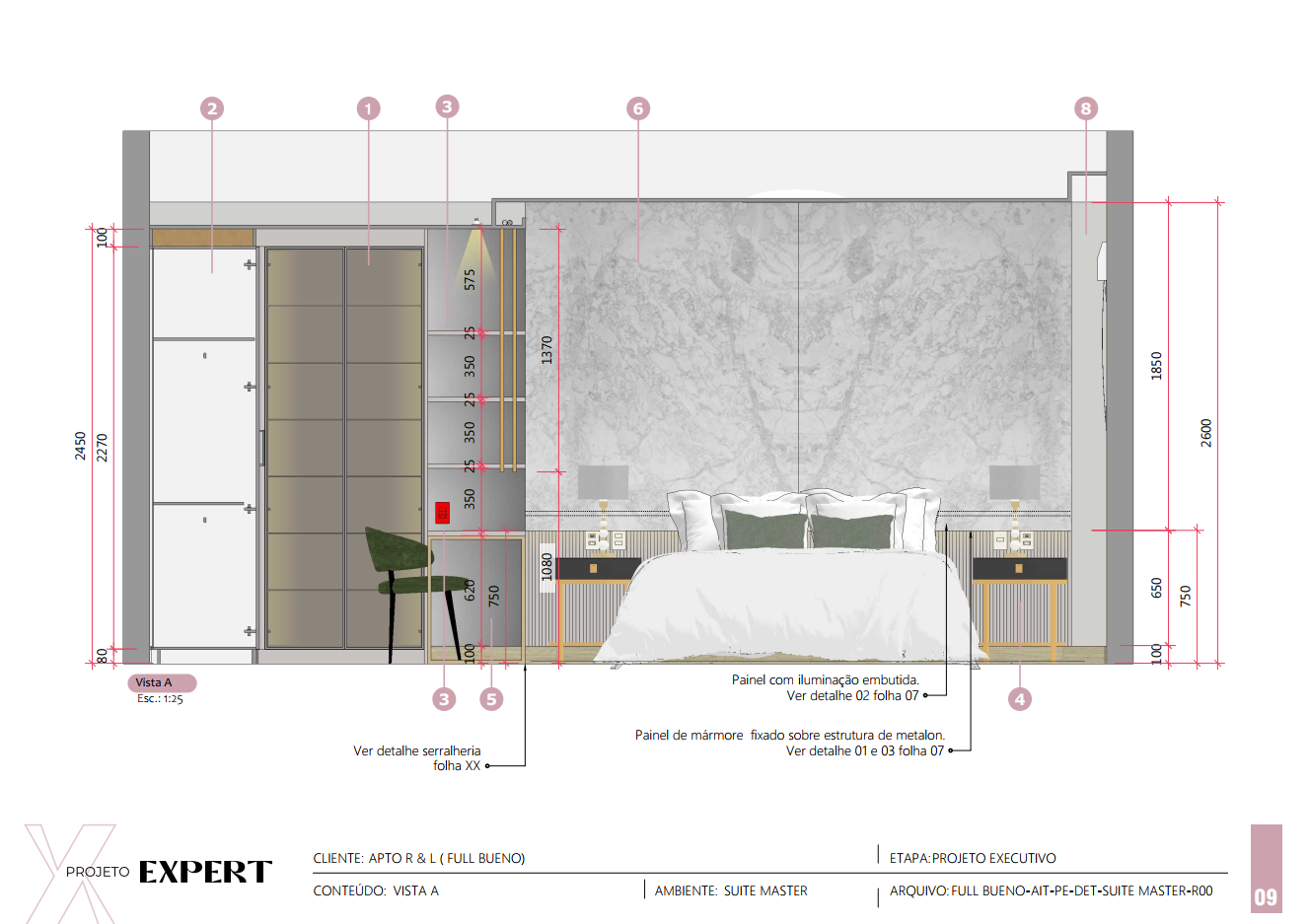 full bueno - eletrico 2