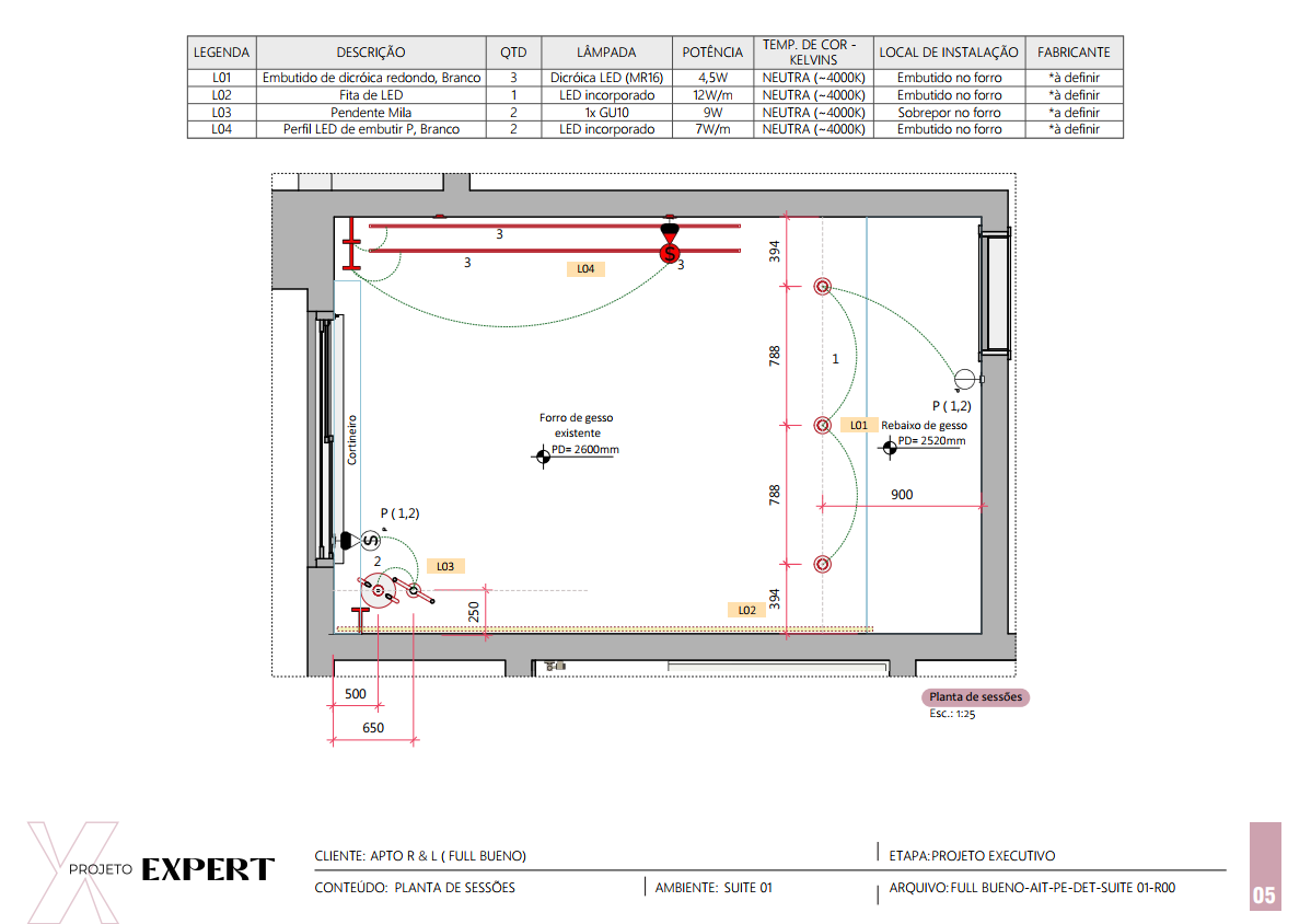 Image gallery marquee