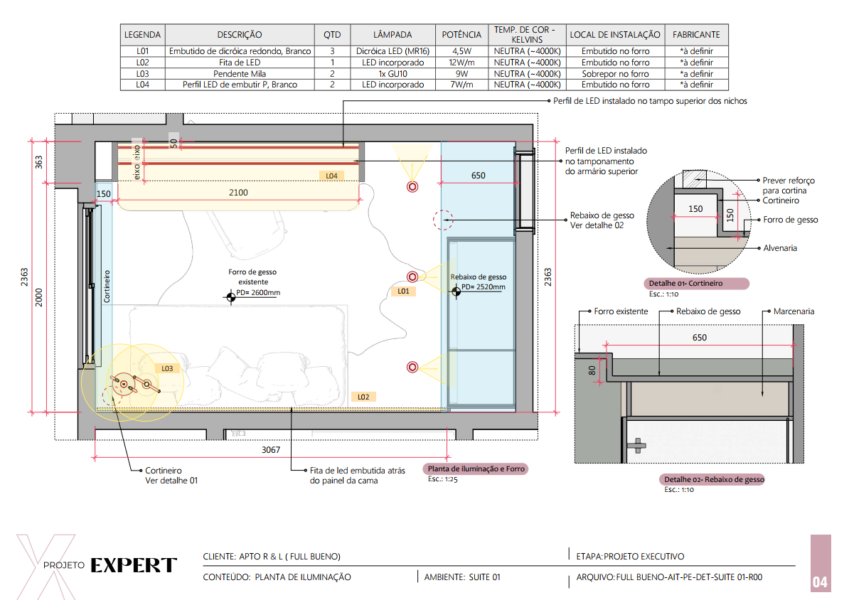 Image gallery marquee