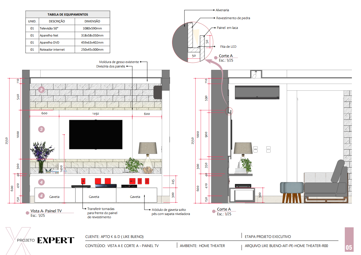 pranchas detahamento (13)