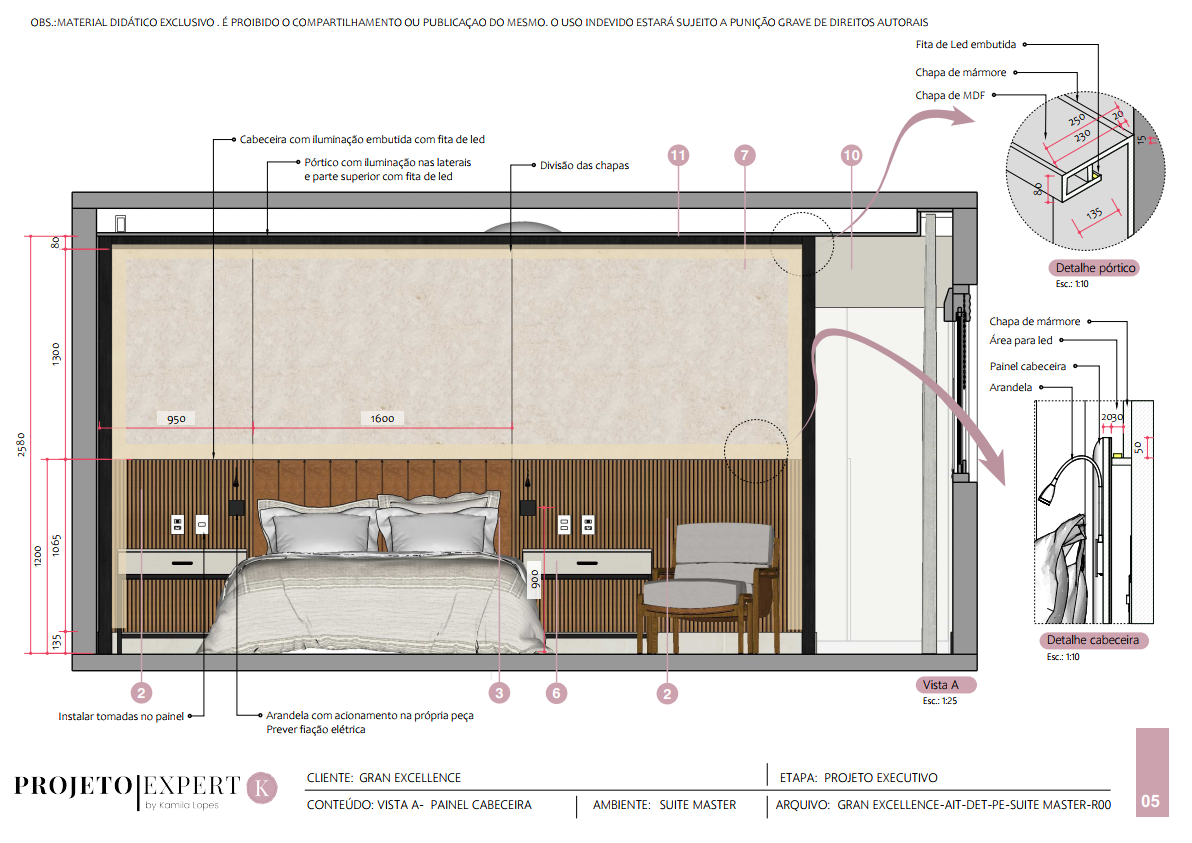 pranchas detahamento (6)