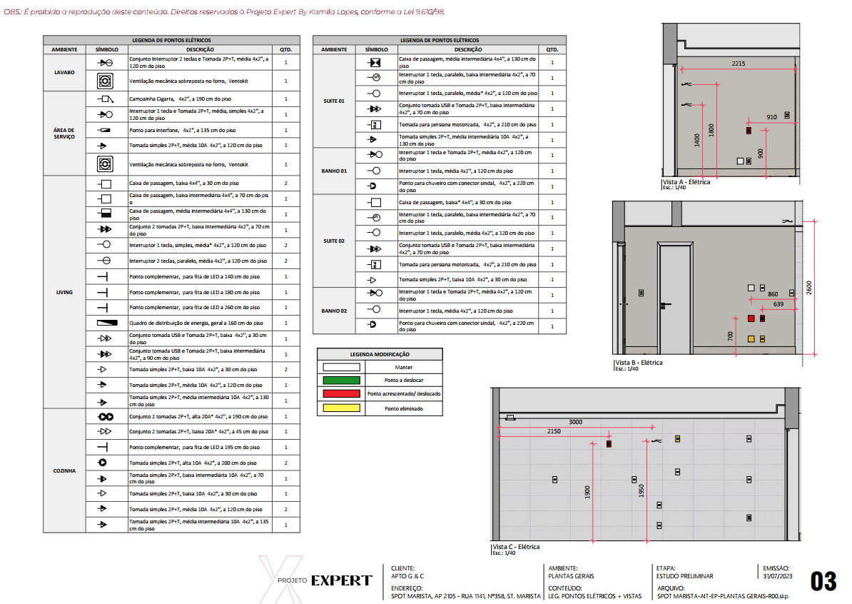 spot marista- planta eletrica 1