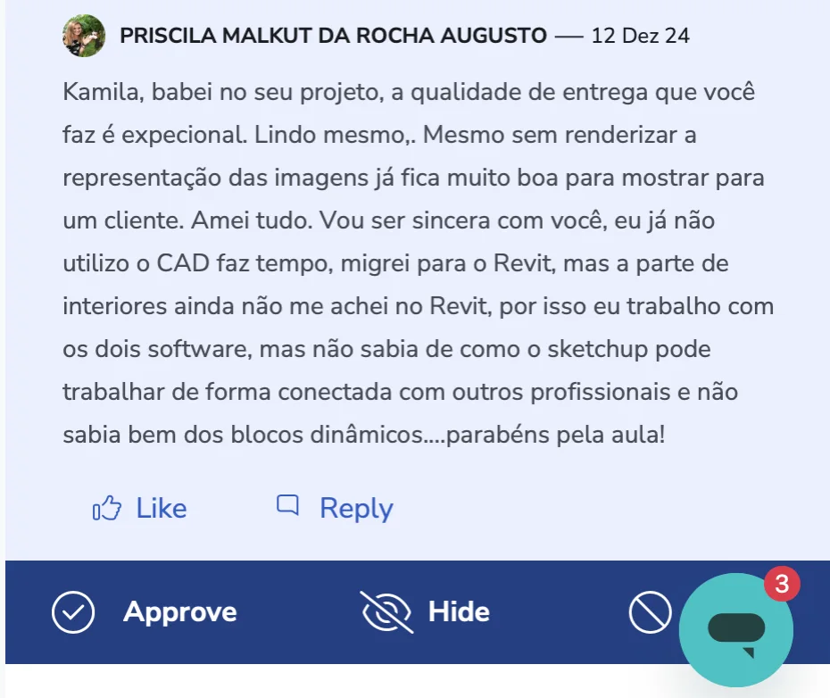 Captura-de-Tela-2024-12-13-as-16.24.00
