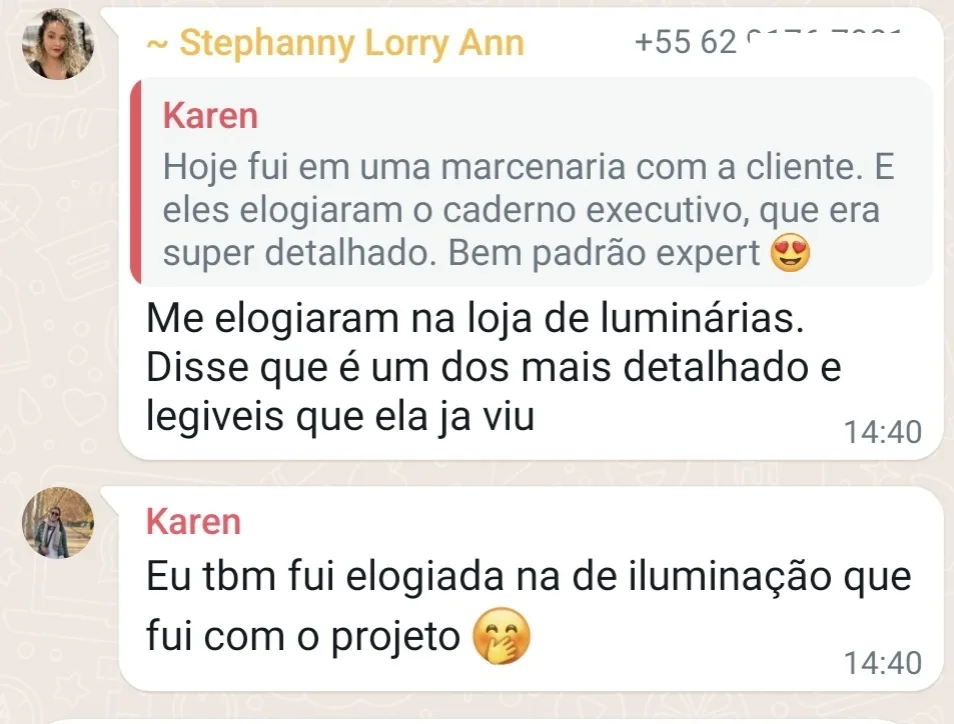 Depoimentos-9