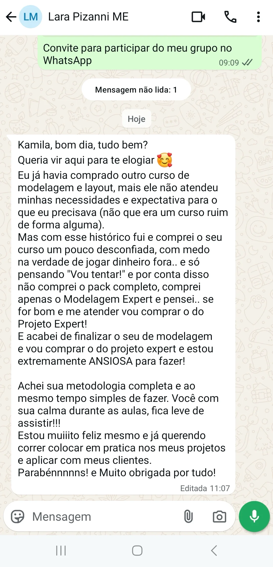 Metodologia-2