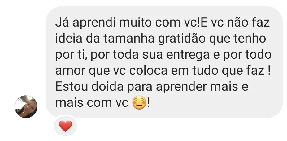Metodologia-3