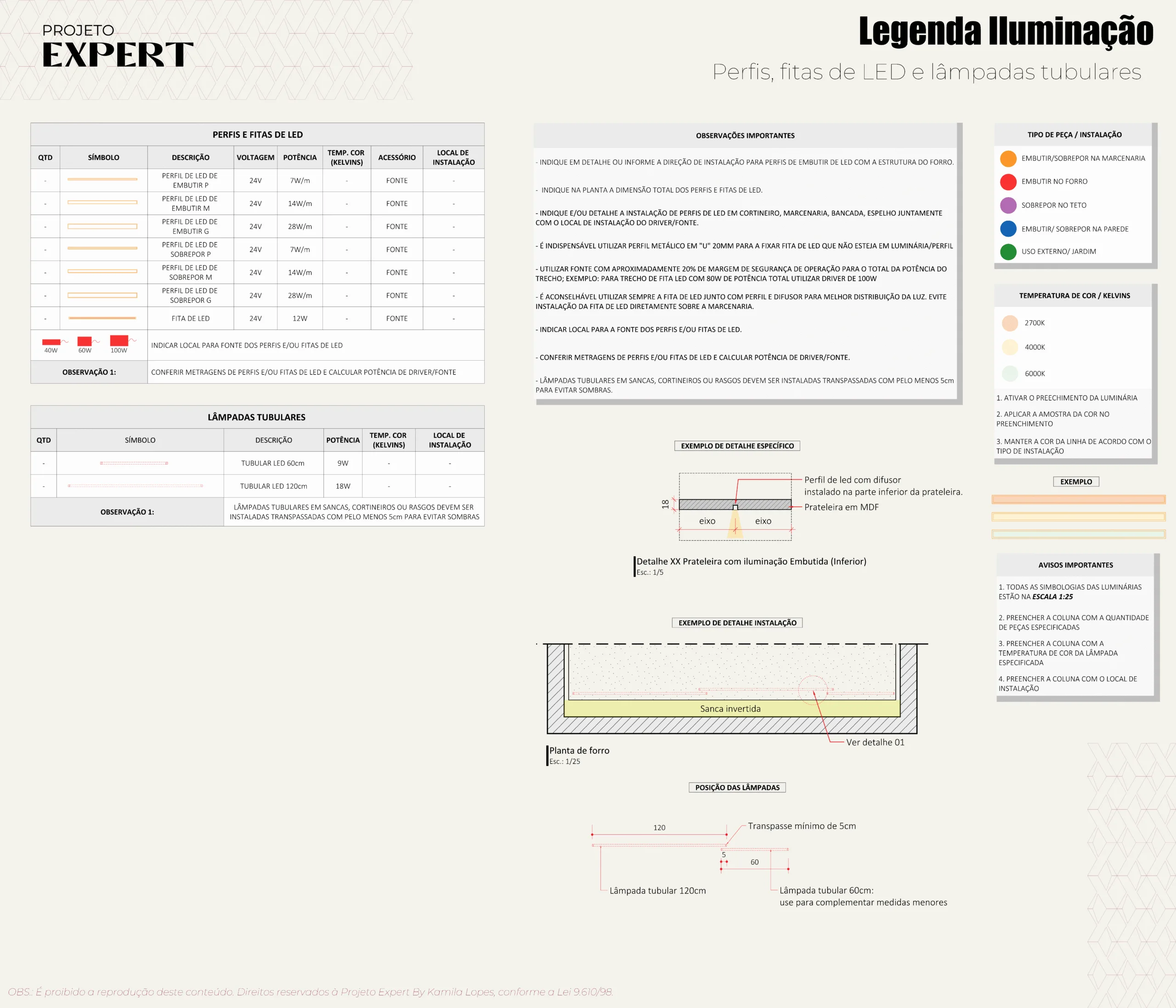 PPEI_Legendas-de-Iluminacao_Page6-scaled