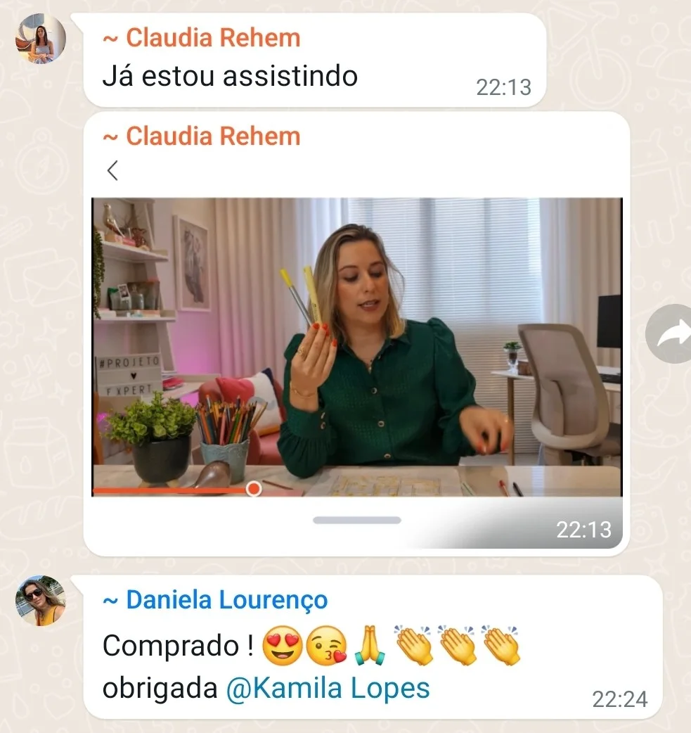 Screenshot_20230526_222520_WhatsApp
