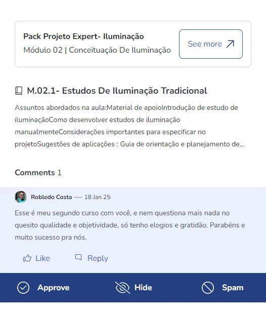 aprovacao-do-curso-1
