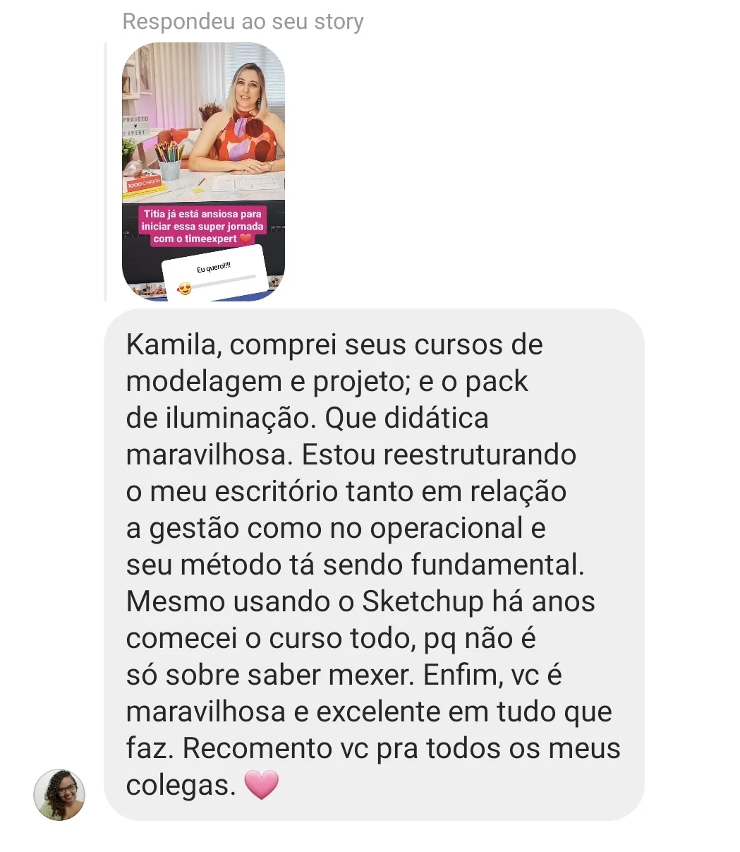 metodo-aprovado